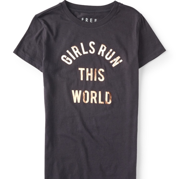 Aeropostale Tops - aeropostale women t shirt, size M
